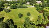 710 Hackberry Road - Photo 2