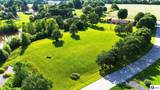 710 Hackberry Road - Photo 3