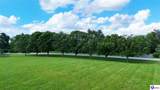 710 Hackberry Road - Photo 4