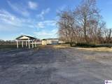 607 Main Street - Photo 2