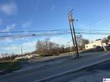 607 Main Street - Photo 4