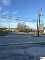 607 Main Street - Photo 5