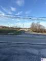 607 Main Street - Photo 6
