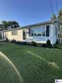 817 Page Street - Photo 1