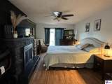 817 Page Street - Photo 10