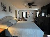 817 Page Street - Photo 11