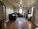 817 Page Street - Photo 12