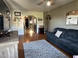 817 Page Street - Photo 13