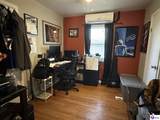 817 Page Street - Photo 14