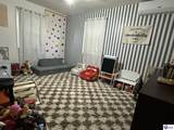 817 Page Street - Photo 15