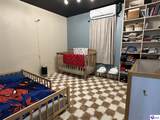 817 Page Street - Photo 16