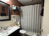817 Page Street - Photo 17