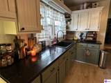 817 Page Street - Photo 18