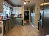 817 Page Street - Photo 19
