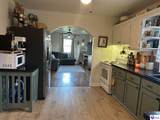 817 Page Street - Photo 20