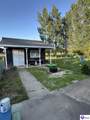 817 Page Street - Photo 3