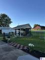 817 Page Street - Photo 4