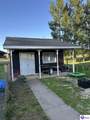 817 Page Street - Photo 5