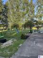 817 Page Street - Photo 6