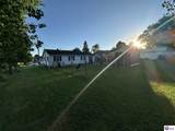 817 Page Street - Photo 8