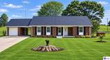 1078 Harry King Road - Photo 1
