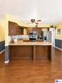 1078 Harry King Road - Photo 10