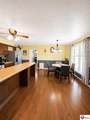 1078 Harry King Road - Photo 11