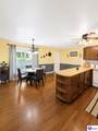 1078 Harry King Road - Photo 12