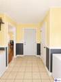 1078 Harry King Road - Photo 13