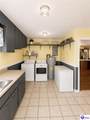 1078 Harry King Road - Photo 14