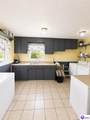 1078 Harry King Road - Photo 15