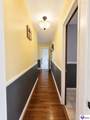 1078 Harry King Road - Photo 16