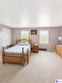 1078 Harry King Road - Photo 17