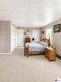 1078 Harry King Road - Photo 18