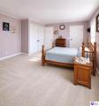 1078 Harry King Road - Photo 19