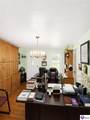 1078 Harry King Road - Photo 20