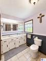 1078 Harry King Road - Photo 21