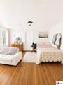 1078 Harry King Road - Photo 23