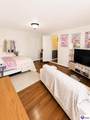 1078 Harry King Road - Photo 24