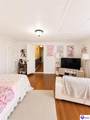 1078 Harry King Road - Photo 25