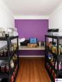 1078 Harry King Road - Photo 26
