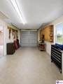 1078 Harry King Road - Photo 27