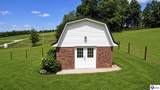 1078 Harry King Road - Photo 28
