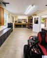 1078 Harry King Road - Photo 29