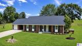 1078 Harry King Road - Photo 3