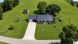 1078 Harry King Road - Photo 30