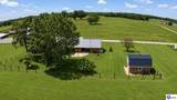 1078 Harry King Road - Photo 4