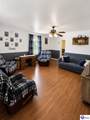 1078 Harry King Road - Photo 5