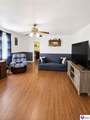 1078 Harry King Road - Photo 6