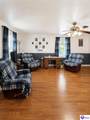 1078 Harry King Road - Photo 7